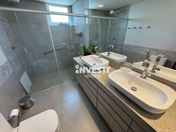 Imagem Apartamento com 4 Quartos à Venda, 214 m² em Setor Oeste - Goiânia Imagem Apartamento com 4 Quartos à Venda, 214 m² em Setor Oeste - Goiânia