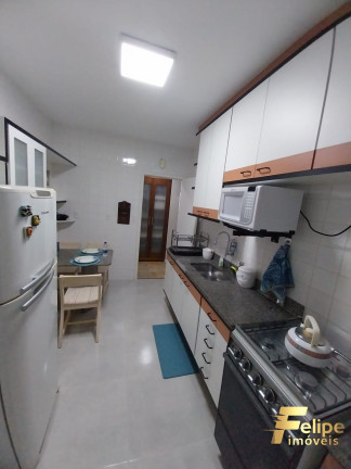 Imagem Imóvel com 3 Quartos à Venda, 170 m² em Centro - Guarapari Imagem Imóvel com 3 Quartos à Venda, 170 m² em Centro - Guarapari
