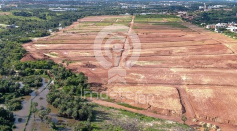 Imagem Terreno à Venda, 150 m² em Coité - Eusébio Imagem Terreno à Venda, 150 m² em Coité - Eusébio