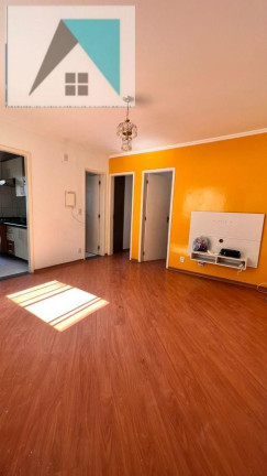 Imagem Apartamento com 2 Quartos à Venda, 52 m² em Jardins (polvilho) - Cajamar Imagem Apartamento com 2 Quartos à Venda, 52 m² em Jardins (polvilho) - Cajamar