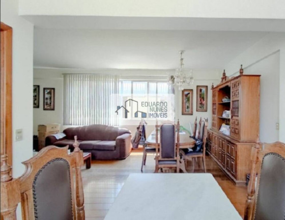 Imagem Apartamento com 4 Quartos à Venda, 126 m² em Cruzeiro - Belo Horizonte Imagem Apartamento com 4 Quartos à Venda, 126 m² em Cruzeiro - Belo Horizonte