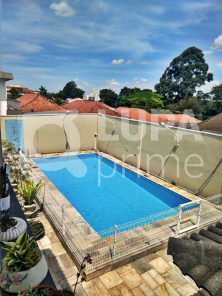Imagem Casa com 5 Quartos à Venda, 540 m² em Tremembé - São Paulo Imagem Casa com 5 Quartos à Venda, 540 m² em Tremembé - São Paulo
