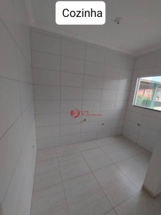 Imagem Apartamento com 2 Quartos à Venda, 38 m² em Vila Ré - São Paulo Imagem Apartamento com 2 Quartos à Venda, 38 m² em Vila Ré - São Paulo
