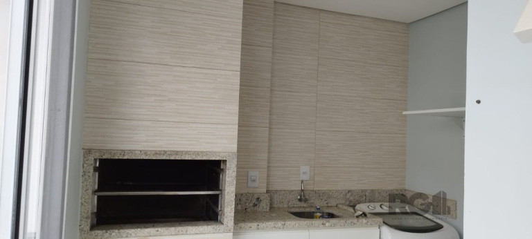 Imagem Apartamento com 2 Quartos à Venda, 97 m² em Rio Branco - Porto Alegre Imagem Apartamento com 2 Quartos à Venda, 97 m² em Rio Branco - Porto Alegre