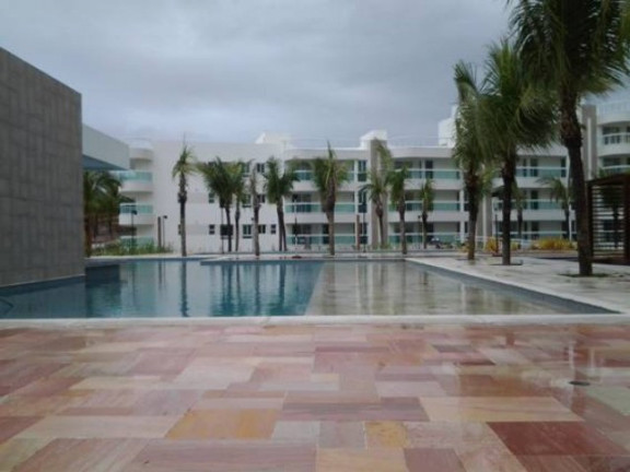 Imagem Apartamento com 1 Quarto para Alugar ou Temporada, 57 m² em Cotovelo (distrito Litoral) - Parnamirim Imagem Apartamento com 1 Quarto para Alugar ou Temporada, 57 m² em Cotovelo (distrito Litoral) - Parnamirim