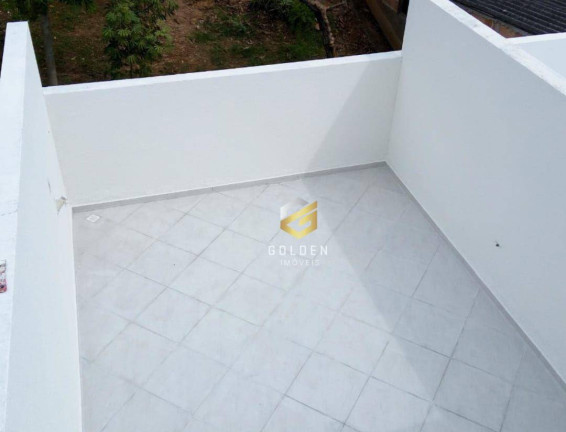 Imagem Sobrado com 2 Quartos à Venda, 88 m² em Monte Alegre - Camboriú