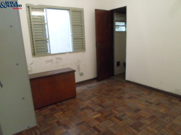 Imagem Casa com 3 Quartos à Venda, em Vila Ema - São Paulo Imagem Casa com 3 Quartos à Venda, em Vila Ema - São Paulo