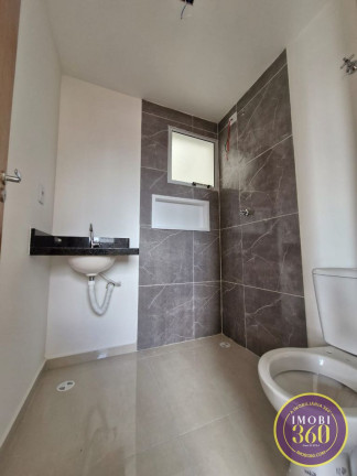 Imagem Apartamento com 2 Quartos à Venda, 40 m² em Vila Carrão - São Paulo Imagem Apartamento com 2 Quartos à Venda, 40 m² em Vila Carrão - São Paulo
