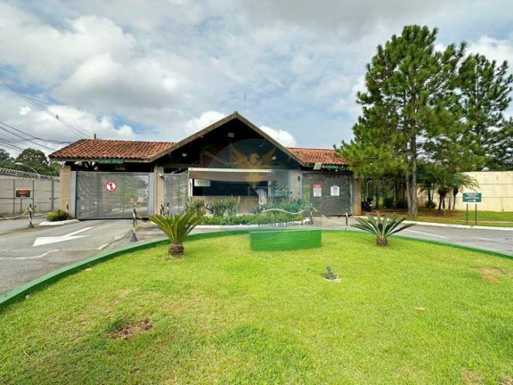 Imagem Imóvel à Venda, 81 m² em Granja Viana - Cotia Imagem Imóvel à Venda, 81 m² em Granja Viana - Cotia