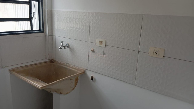 Imagem Apartamento com 2 Quartos à Venda, 53 m² em Tiradentes - Campo Grande Imagem Apartamento com 2 Quartos à Venda, 53 m² em Tiradentes - Campo Grande