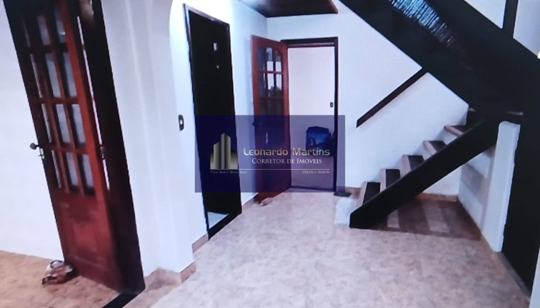 Imagem Casa com 4 Quartos à Venda, 255 m² em Centro - Arraial Do Cabo