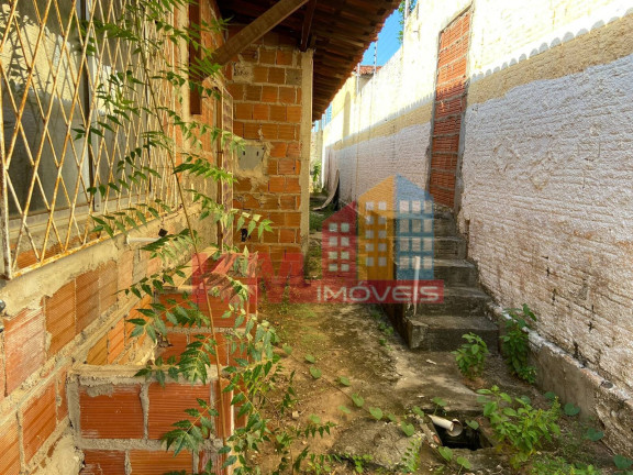 Imagem Imóvel Comercial à Venda, 800 m² em Presidente Costa E Silva - Mossoró Imagem Imóvel Comercial à Venda, 800 m² em Presidente Costa E Silva - Mossoró