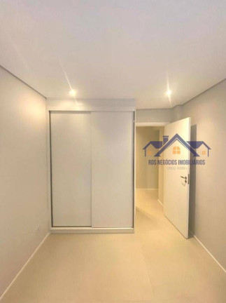 Imagem Apartamento com 2 Quartos à Venda, 64 m² em Itaim Bibi - São Paulo