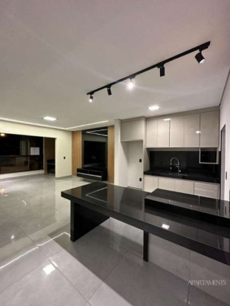 Apartamento com 3 Quartos à Venda, 110 m²