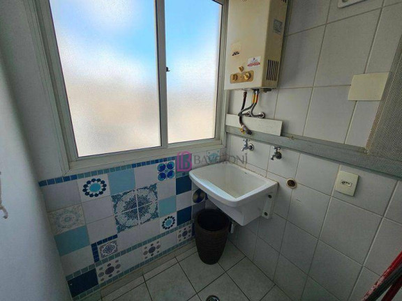 Imagem Apartamento com 2 Quartos à Venda, 72 m² em Perdizes - São Paulo