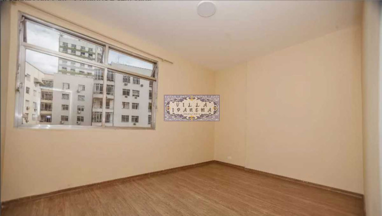 Imagem Apartamento com 2 Quartos à Venda, 75 m² em Icaraí - Niterói