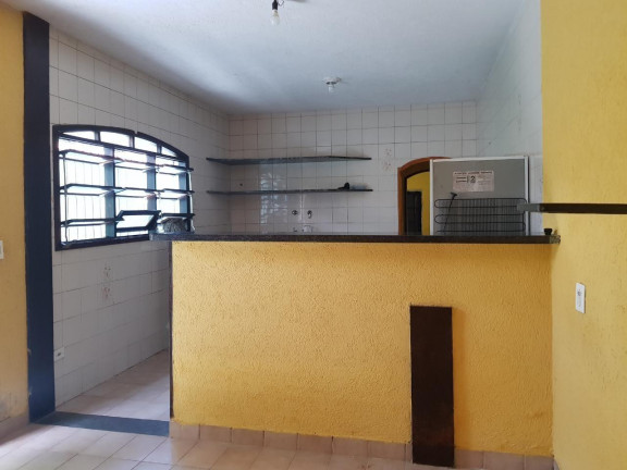 Imagem Casa com 2 Quartos à Venda, 200 m² em Flórida Mirim - Mongaguá Imagem Casa com 2 Quartos à Venda, 200 m² em Flórida Mirim - Mongaguá