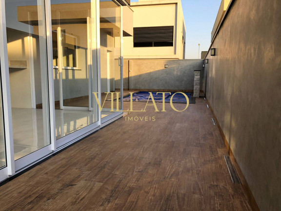 Imagem Casa com 4 Quartos à Venda, 212 m² em Residencial Goiânia Golfe Clube - Goiânia Imagem Casa com 4 Quartos à Venda, 212 m² em Residencial Goiânia Golfe Clube - Goiânia