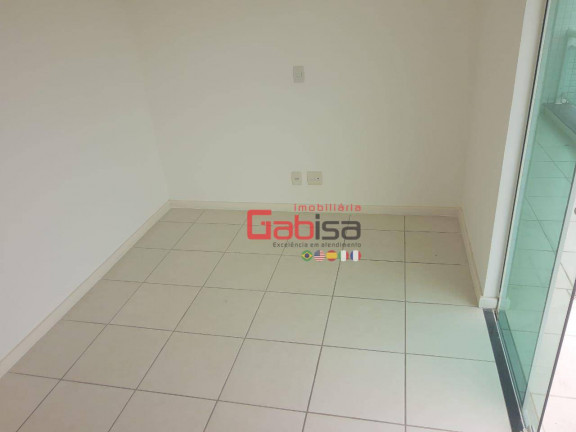 Imagem Cobertura com 3 Quartos à Venda, 220 m² em Braga - Cabo Frio