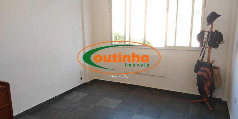 Imagem Apartamento com 2 Quartos à Venda, 81 m² em Tijuca - Rio De Janeiro Imagem Apartamento com 2 Quartos à Venda, 81 m² em Tijuca - Rio De Janeiro
