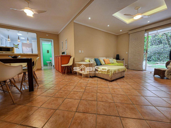 Imagem Casa de Vila com 3 Quartos à Venda, 138 m² em Riviera De São Lourenço - Bertioga Imagem Casa de Vila com 3 Quartos à Venda, 138 m² em Riviera De São Lourenço - Bertioga