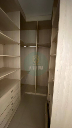 Imagem Casa com 3 Quartos para Alugar, 190 m² em Condomínio Belvedere - Cuiabá Imagem Casa com 3 Quartos para Alugar, 190 m² em Condomínio Belvedere - Cuiabá
