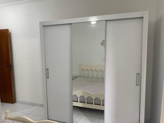 Imagem Apartamento com 2 Quartos à Venda, 82 m² em Praia Grande - Ubatuba