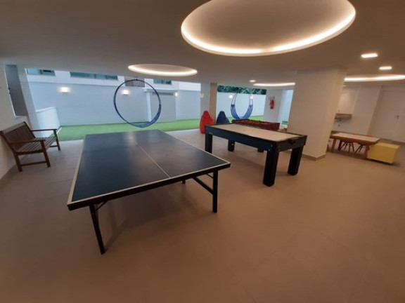 Imagem Cobertura com 6 Quartos à Venda, 238 m² em Freguesia (jacarepaguá) - Rio De Janeiro Imagem Cobertura com 6 Quartos à Venda, 238 m² em Freguesia (jacarepaguá) - Rio De Janeiro