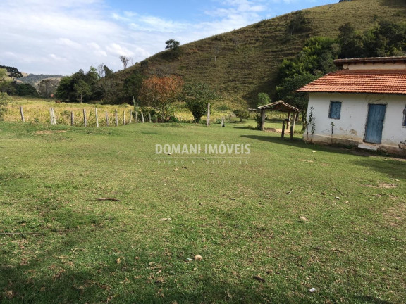 Imagem Imóvel à Venda, 40 m² em Região Do Baú - Campos Do Jordão