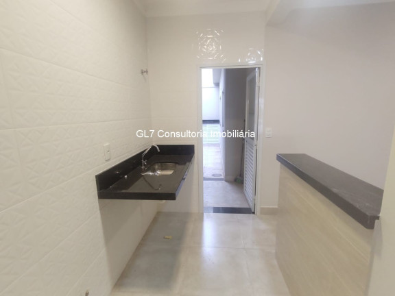 Imagem Casa com 2 Quartos à Venda,  em Jardim Dos Colibris - Indaiatuba