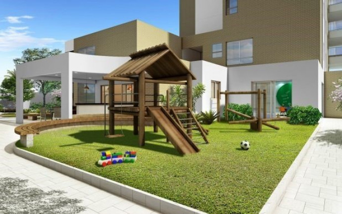 Imagem Cobertura com 4 Quartos à Venda, 366 m² em Jardim Vila Mariana - São Paulo Imagem Cobertura com 4 Quartos à Venda, 366 m² em Jardim Vila Mariana - São Paulo