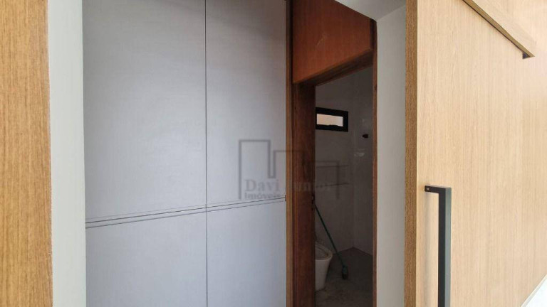 Imagem Casa com 3 Quartos à Venda, 329 m² em Alphaville Nova Esplanada Iii - Votorantim Imagem Casa com 3 Quartos à Venda, 329 m² em Alphaville Nova Esplanada Iii - Votorantim