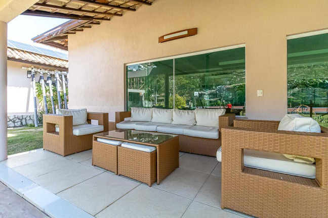 Imagem Casa com 4 Quartos à Venda, 436 m² em Vila Progresso - Niterói Imagem Casa com 4 Quartos à Venda, 436 m² em Vila Progresso - Niterói