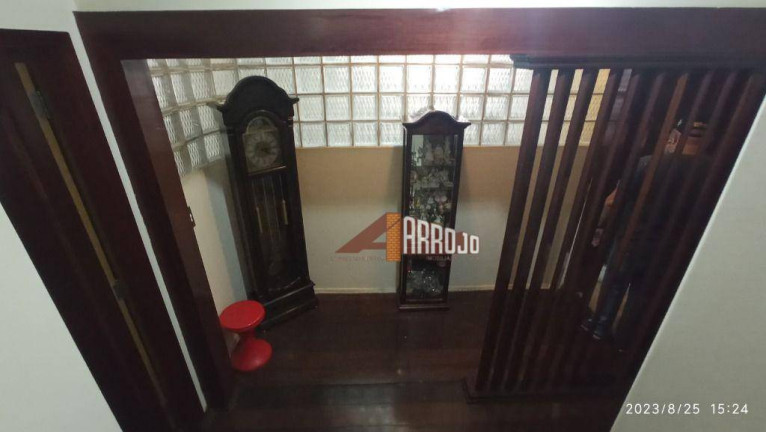 Imagem Sobrado com 5 Quartos à Venda, 750 m² em Penha De França - São Paulo Imagem Sobrado com 5 Quartos à Venda, 750 m² em Penha De França - São Paulo