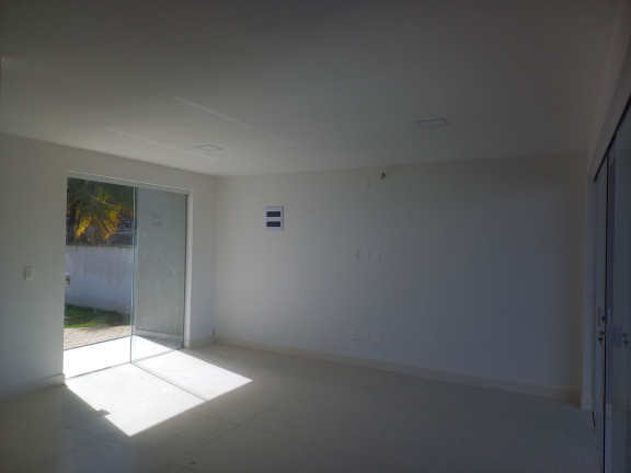 Imagem Casa com 3 Quartos à Venda, 121 m² em Serra Grande - Niterói