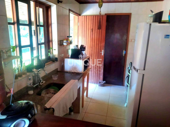 Imagem Chácara com 4 Quartos à Venda, 1.000 m² em Jardim Celeste - Jundiaí Imagem Chácara com 4 Quartos à Venda, 1.000 m² em Jardim Celeste - Jundiaí