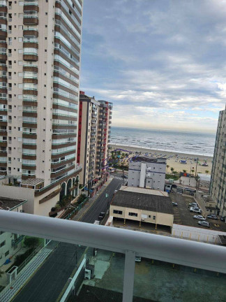 Imagem Cobertura com 3 Quartos à Venda, 145 m² em Guilhermina - Praia Grande Imagem Cobertura com 3 Quartos à Venda, 145 m² em Guilhermina - Praia Grande