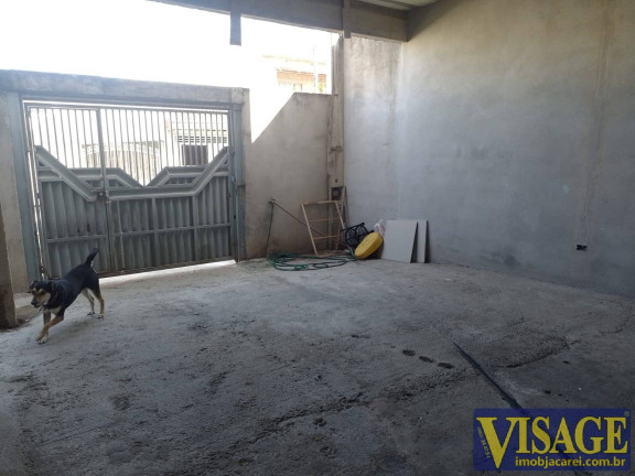 Imagem Sobrado com 3 Quartos à Venda, em Pq. Dos Sinos - Jacareí Imagem Sobrado com 3 Quartos à Venda, em Pq. Dos Sinos - Jacareí