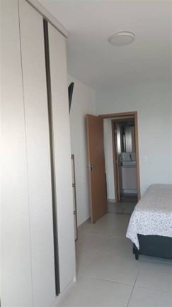 Imagem Apartamento com 2 Quartos à Venda, 71 m² em Tupi - Praia Grande