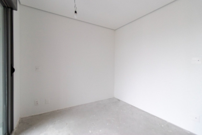 Imagem Cobertura com 4 Quartos à Venda, 304 m² em Chácara Klabin - São Paulo