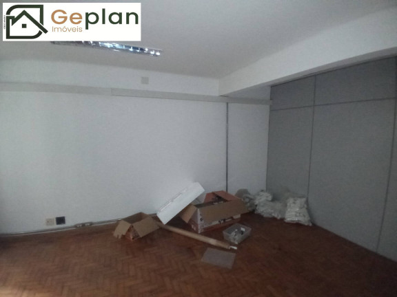 Imagem Sala Comercial à Venda, 200 m² em Cambuci - São Paulo Imagem Sala Comercial à Venda, 200 m² em Cambuci - São Paulo