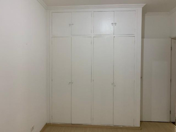 Imagem Apartamento com 2 Quartos para Alugar, 90 m² em Ponta Da Praia - Santos Imagem Apartamento com 2 Quartos para Alugar, 90 m² em Ponta Da Praia - Santos