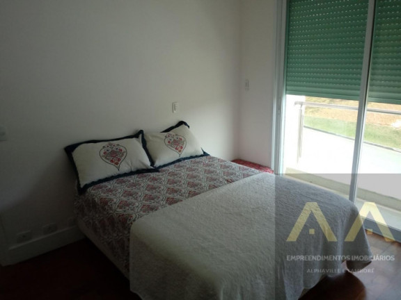 Imagem Casa de Condomínio com 5 Quartos à Venda, 441 m² em Alphaville - Santana De Parnaíba Imagem Casa de Condomínio com 5 Quartos à Venda, 441 m² em Alphaville - Santana De Parnaíba