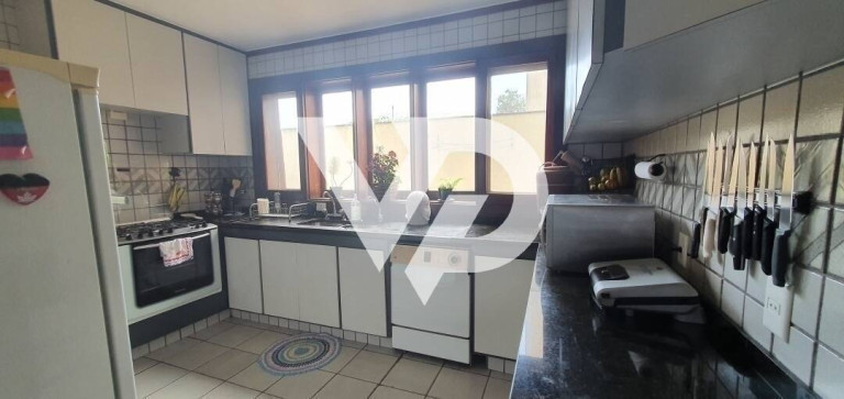 Imagem Casa de Condomínio com 4 Quartos à Venda, 640 m² em Alphaville - Santana De Parnaíba Imagem Casa de Condomínio com 4 Quartos à Venda, 640 m² em Alphaville - Santana De Parnaíba