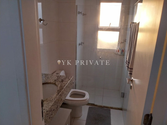Imagem Apartamento com 2 Quartos à Venda, 65 m² em Vila Anglo Brasileira - São Paulo Imagem Apartamento com 2 Quartos à Venda, 65 m² em Vila Anglo Brasileira - São Paulo
