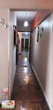 Imagem Apartamento com 2 Quartos à Venda, 68 m² em Nova Petrópolis - São Bernardo Do Campo Imagem Apartamento com 2 Quartos à Venda, 68 m² em Nova Petrópolis - São Bernardo Do Campo