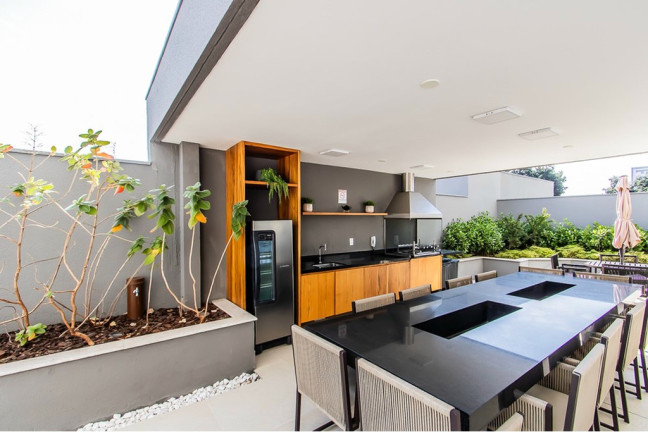 Imagem Apartamento com 3 Quartos à Venda, 131 m² em Ipiranga - São Paulo Imagem Apartamento com 3 Quartos à Venda, 131 m² em Ipiranga - São Paulo