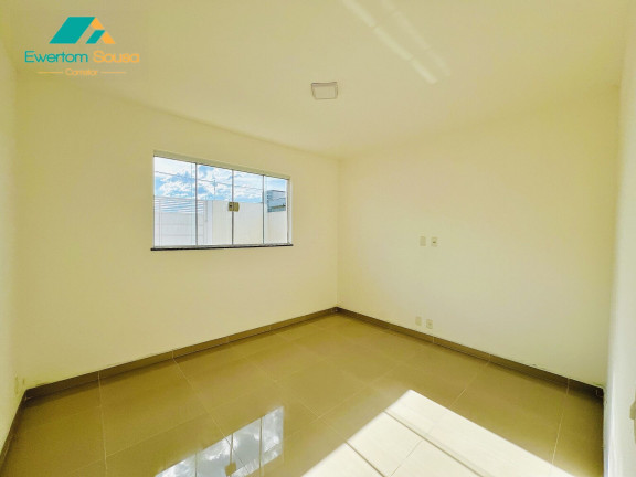 Imagem Casa com 3 Quartos à Venda, 80 m² em Nova Cerejeira - Atibaia Imagem Casa com 3 Quartos à Venda, 80 m² em Nova Cerejeira - Atibaia