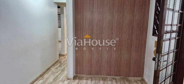 Imagem Casa com 3 Quartos à Venda, 150 m² em Iguatemi - Ribeirão Preto Imagem Casa com 3 Quartos à Venda, 150 m² em Iguatemi - Ribeirão Preto