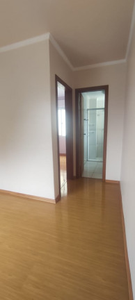 Imagem Apartamento com 1 Quarto à Venda, 38 m² em São Sebastião - Porto Alegre Imagem Apartamento com 1 Quarto à Venda, 38 m² em São Sebastião - Porto Alegre